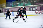 AIHL_Allstars_Skills5_Hardest_Shot_11Jun_0014