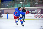 AIHL_Allstars_Skills5_Hardest_Shot_11Jun_0024