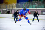 AIHL_Allstars_Skills5_Hardest_Shot_11Jun_0025