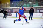 AIHL_Allstars_Skills5_Hardest_Shot_11Jun_0023