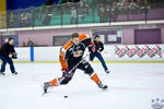 AIHL_Allstars_Skills5_Hardest_Shot_11Jun_0021