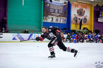 AIHL_Allstars_Skills5_Hardest_Shot_11Jun_0031