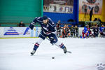 AIHL_Allstars_Skills5_Hardest_Shot_11Jun_0026