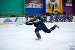 AIHL_Allstars_Skills5_Hardest_Shot_11Jun_0028