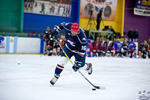 AIHL_Allstars_Skills5_Hardest_Shot_11Jun_0032