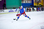 AIHL_Allstars_Skills5_Hardest_Shot_11Jun_0036