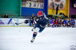 AIHL_Allstars_Skills5_Hardest_Shot_11Jun_0033