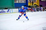 AIHL_Allstars_Skills5_Hardest_Shot_11Jun_0035