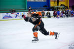 AIHL_Allstars_Skills5_Hardest_Shot_11Jun_0040