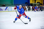 AIHL_Allstars_Skills5_Hardest_Shot_11Jun_0037