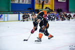 AIHL_Allstars_Skills5_Hardest_Shot_11Jun_0041