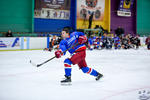 AIHL_Allstars_Skills5_Hardest_Shot_11Jun_0042