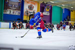 AIHL_Allstars_Skills5_Hardest_Shot_11Jun_0044