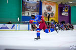 AIHL_Allstars_Skills5_Hardest_Shot_11Jun_0045