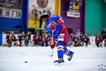 AIHL_Allstars_Skills5_Hardest_Shot_11Jun_0046