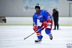 AIHL_Allstars_Skills5_Hardest_Shot_11Jun_0049