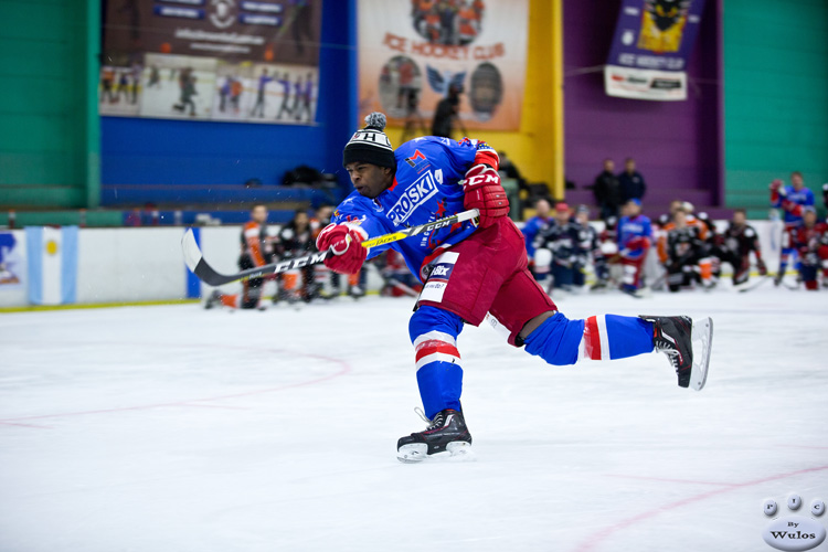 AIHL_Allstars_Skills5_Hardest_Shot_11Jun_0052