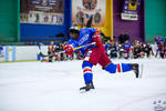 AIHL_Allstars_Skills5_Hardest_Shot_11Jun_0052