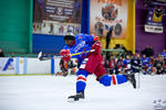 AIHL_Allstars_Skills5_Hardest_Shot_11Jun_0047