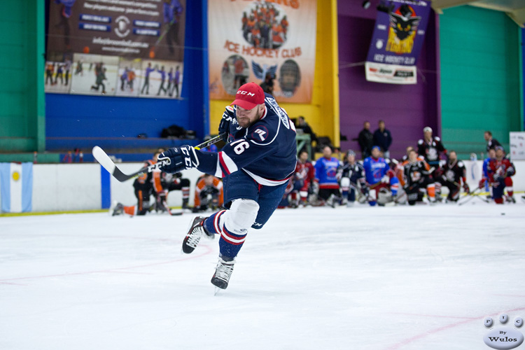 AIHL_Allstars_Skills5_Hardest_Shot_11Jun_0058