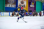 AIHL_Allstars_Skills5_Hardest_Shot_11Jun_0057