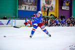 AIHL_Allstars_Skills5_Hardest_Shot_11Jun_0060