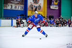 AIHL_Allstars_Skills5_Hardest_Shot_11Jun_0059