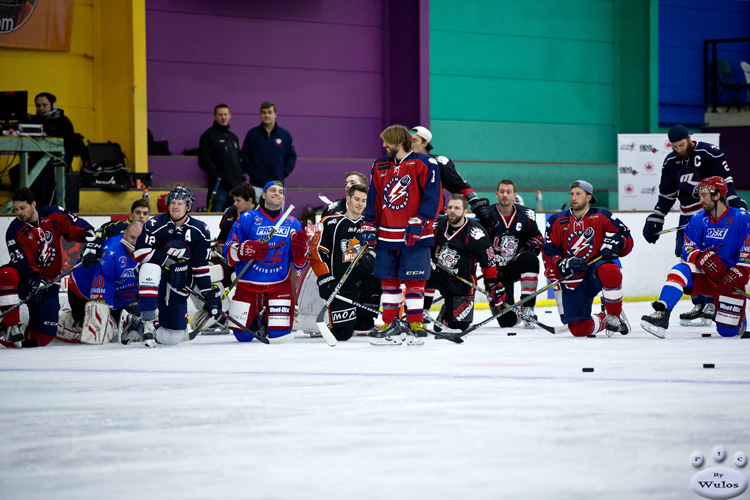 AIHL_Allstars_Skills5_Hardest_Shot_11Jun_0064