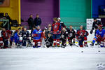 AIHL_Allstars_Skills5_Hardest_Shot_11Jun_0064