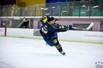 AIHL_Allstars_Skills5_Hardest_Shot_11Jun_0071