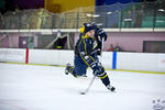 AIHL_Allstars_Skills5_Hardest_Shot_11Jun_0070