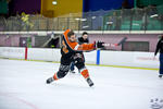 AIHL_Allstars_Skills5_Hardest_Shot_11Jun_0069