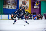 AIHL_Allstars_Skills5_Hardest_Shot_11Jun_0053