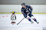 AIHL_Allstars_Skills4_StickHandling_11Jun_0014