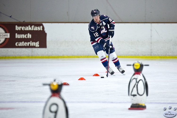 AIHL_Allstars_Skills4_StickHandling_11Jun_0005