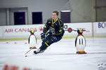 AIHL_Allstars_Skills4_StickHandling_11Jun_0016