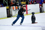 AIHL_Allstars_Skills4_StickHandling_11Jun_0001