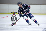 AIHL_Allstars_Skills4_StickHandling_11Jun_0015