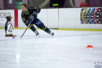 AIHL_Allstars_Skills4_StickHandling_11Jun_0022