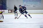 AIHL_Allstars_Skills4_StickHandling_11Jun_0019