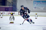 AIHL_Allstars_Skills4_StickHandling_11Jun_0024