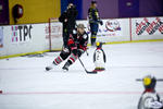 AIHL_Allstars_Skills4_StickHandling_11Jun_0033