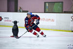 AIHL_Allstars_Skills4_StickHandling_11Jun_0037