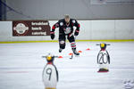 AIHL_Allstars_Skills4_StickHandling_11Jun_0030