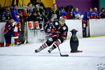 AIHL_Allstars_Skills4_StickHandling_11Jun_0042