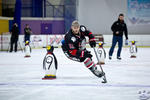 AIHL_Allstars_Skills4_StickHandling_11Jun_0044