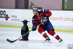 AIHL_Allstars_Skills4_StickHandling_11Jun_0038