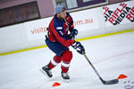 AIHL_Allstars_Skills4_StickHandling_11Jun_0050