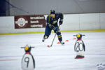 AIHL_Allstars_Skills4_StickHandling_11Jun_0058