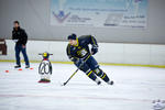 AIHL_Allstars_Skills4_StickHandling_11Jun_0059